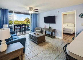 Salt Pond Hideaway - Monthly Rental